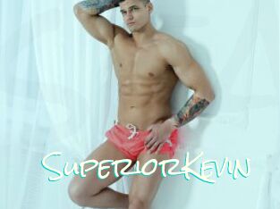 SuperiorKevin