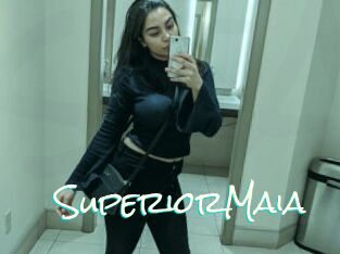 SuperiorMaia