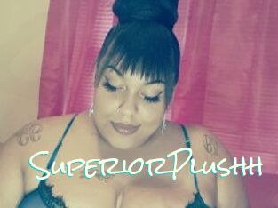 SuperiorPlushh