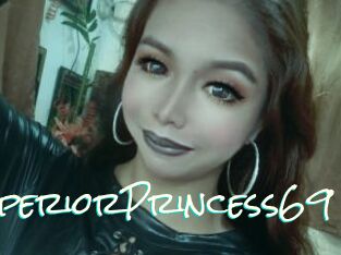 SuperiorPrincess69