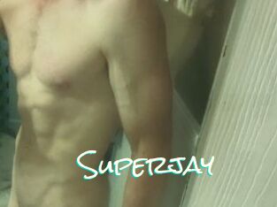 Superjay