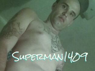 Superman1409