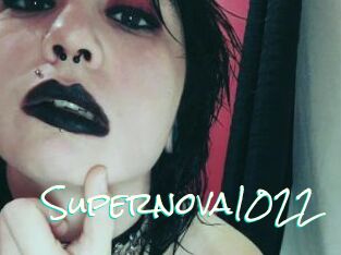 Supernova1022