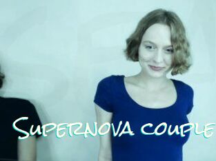 Supernova_couple