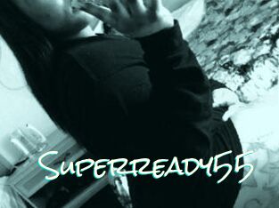 Superready55