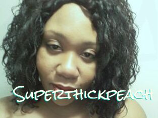 Superthickpeach
