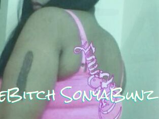 SupremeBitch_SonyaBunz
