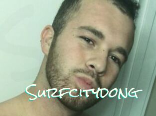 Surfcitydong