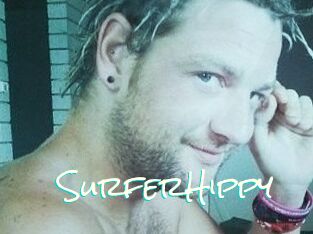 SurferHippy