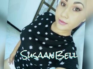 SusaanBell