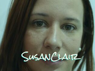 SusanClair
