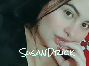 SusanDrick