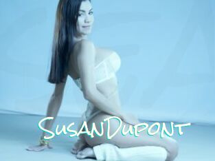 SusanDupont