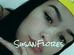 SusanFlores