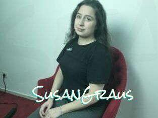 SusanGraus