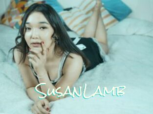 SusanLamb