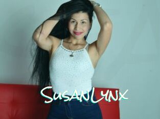 SusanLynx