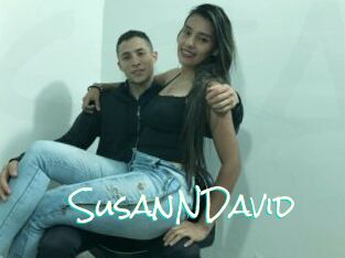 SusanNDavid