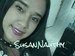 SusanNauthy