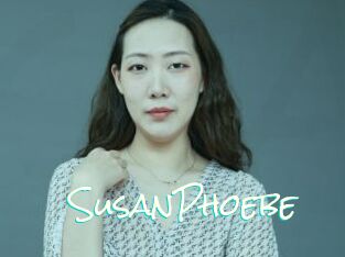 SusanPhoebe