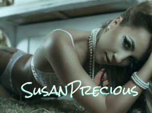 SusanPrecious