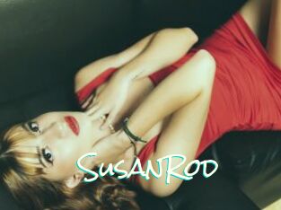 SusanRod
