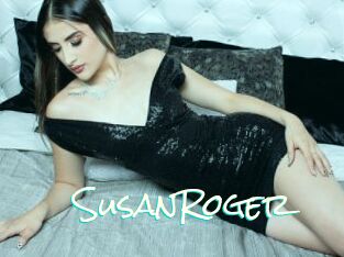 SusanRoger