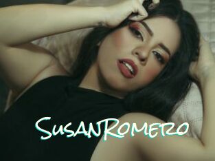 SusanRomero