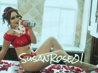 SusanRose01