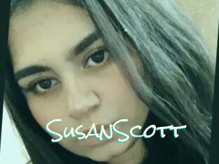 SusanScott