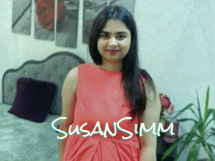 SusanSimm