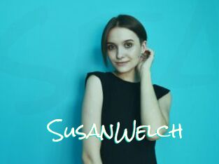 SusanWelch