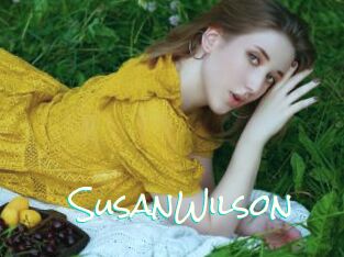SusanWilson