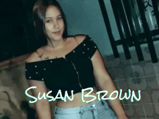 Susan_Brown