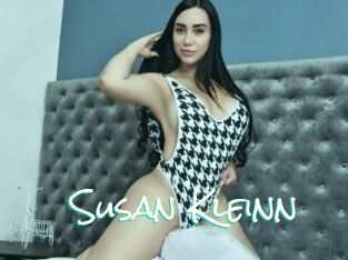 Susan_Kleinn
