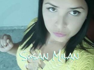 Susan_Milan