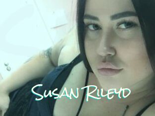 Susan_Rileyd
