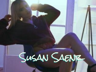 Susan_Saenz