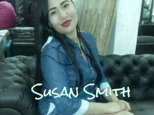 Susan_Smith