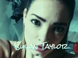 Susan_Taylor