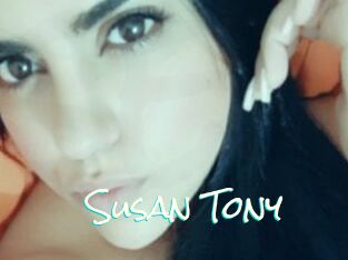 Susan_Tony