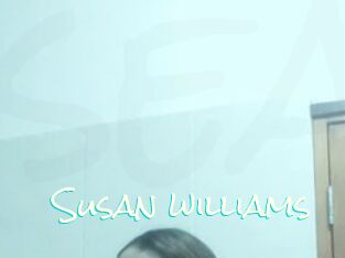 Susan_williams