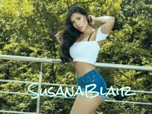 SusanaBlair
