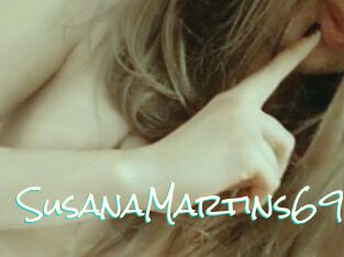 SusanaMartins69