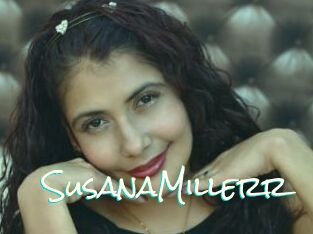 SusanaMillerr
