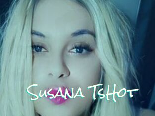 Susana_TsHot