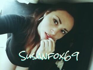 Susanfox69