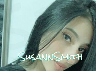 SusannSmith