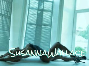 SusannaWallace