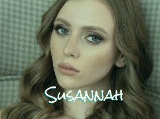 Susannah